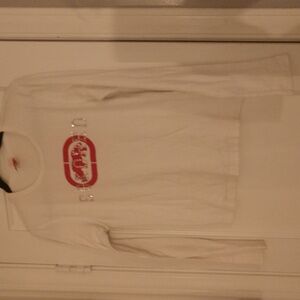 Ecko Red long sleeve T-shirt size XL